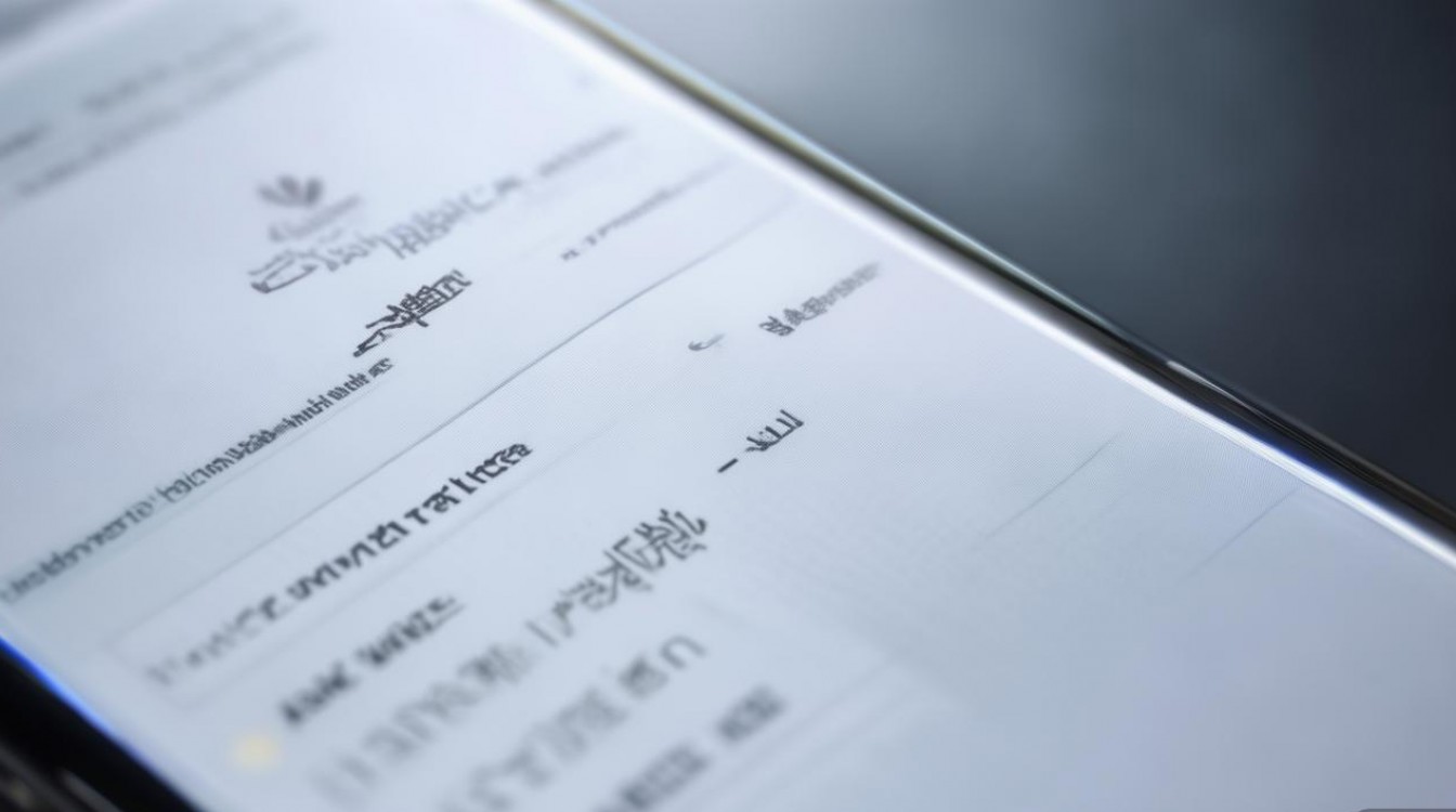 华为手机微信信息铃声怎么设置在哪里?微信消息铃声设置教程