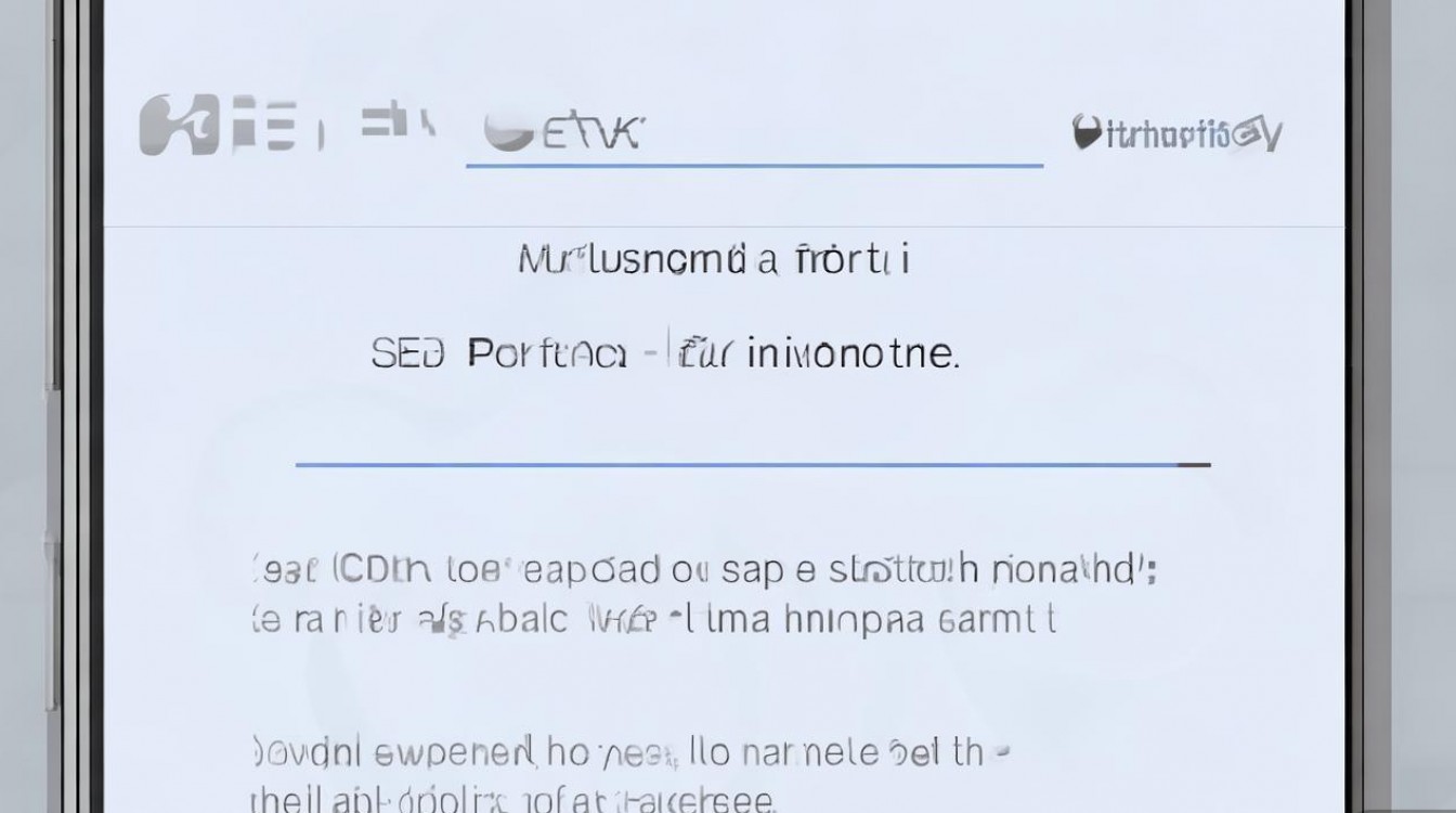 华为手机微信信息铃声怎么设置？华为微信消息提示音修改教程