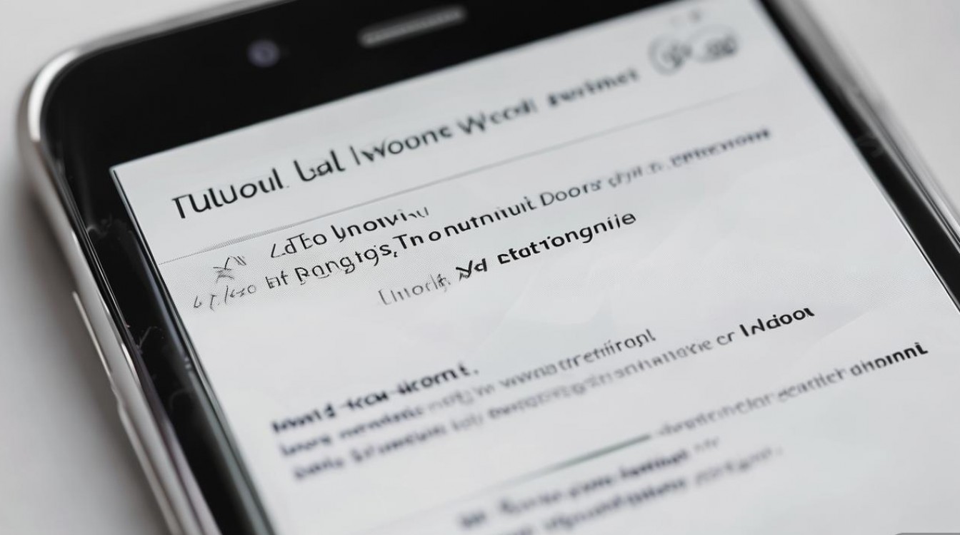 华为手机微信信息铃声怎么设置？华为微信消息提示音修改教程