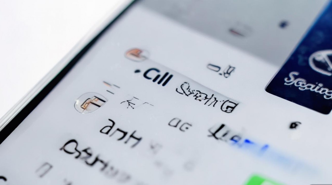 三星手机怎么查询记录查询系统？三星通话记录查询方法