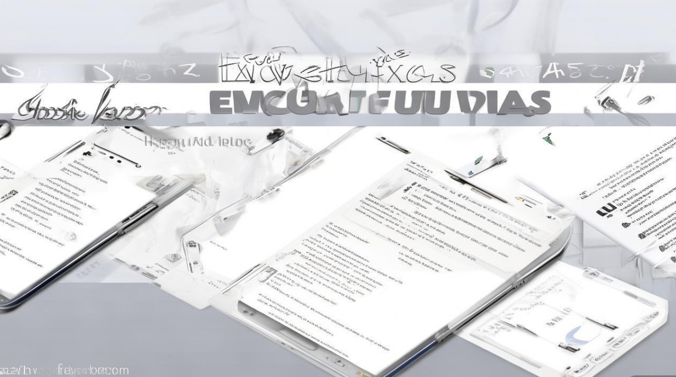 vivox5v怎么开机,vivox5v刷机教程步骤详解