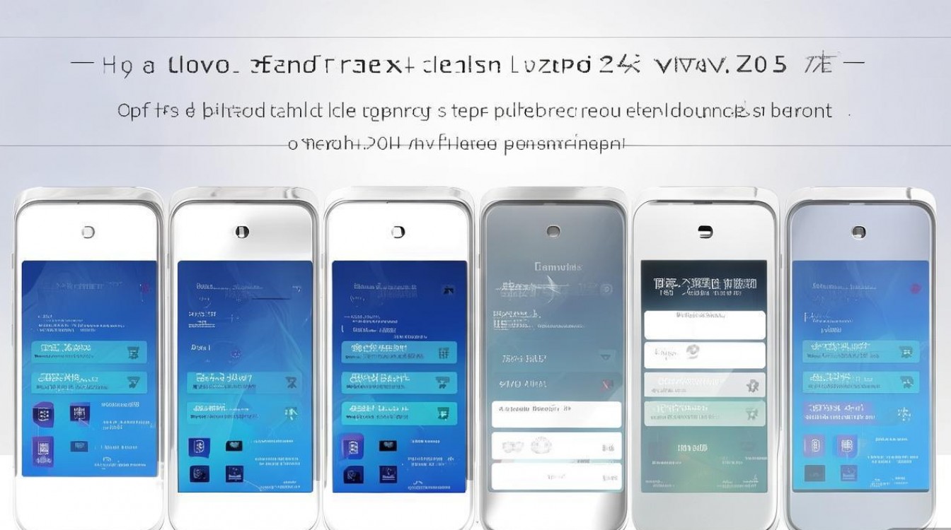 vivox5v怎么开机,vivox5v刷机教程步骤详解