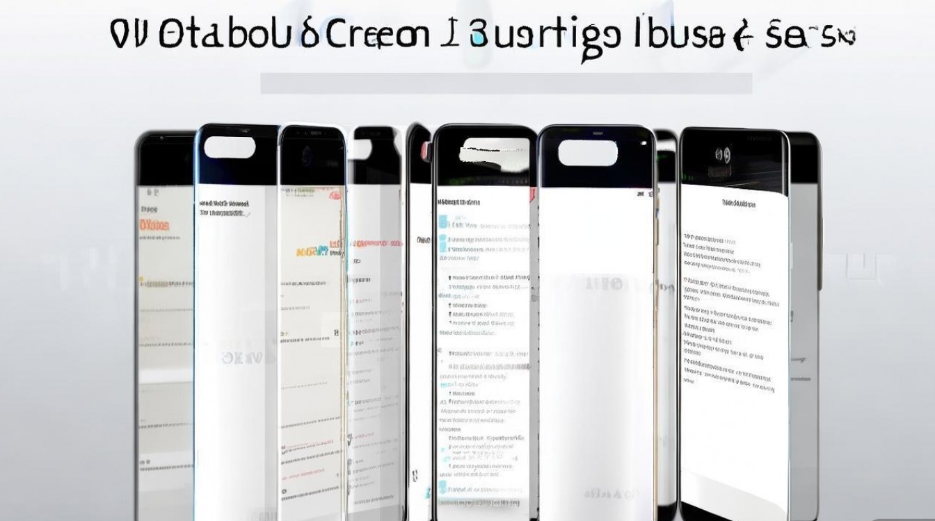 vivox5v怎么开机,vivox5v刷机教程步骤详解