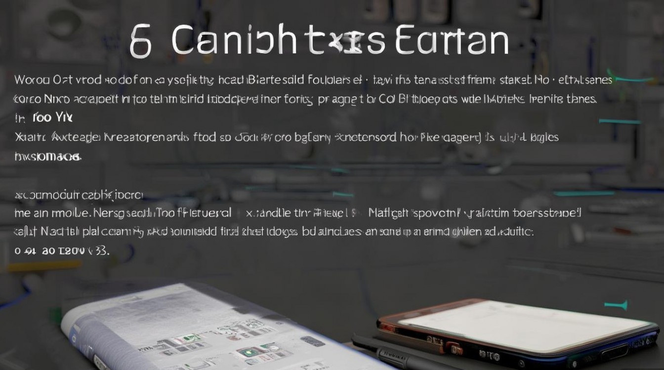 vivox5v怎么开机,vivox5v刷机包在哪下载