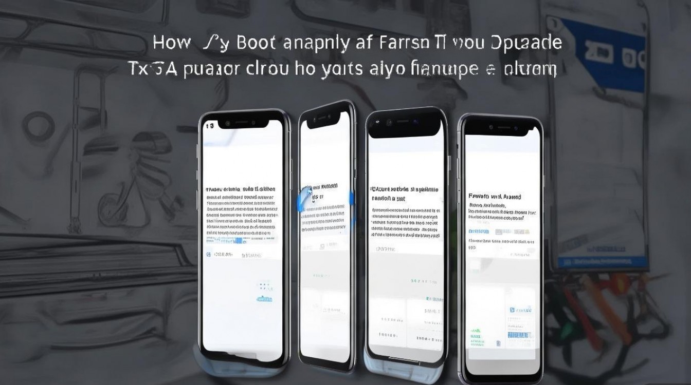 vivox5v怎么开机,vivox5v刷机包在哪下载