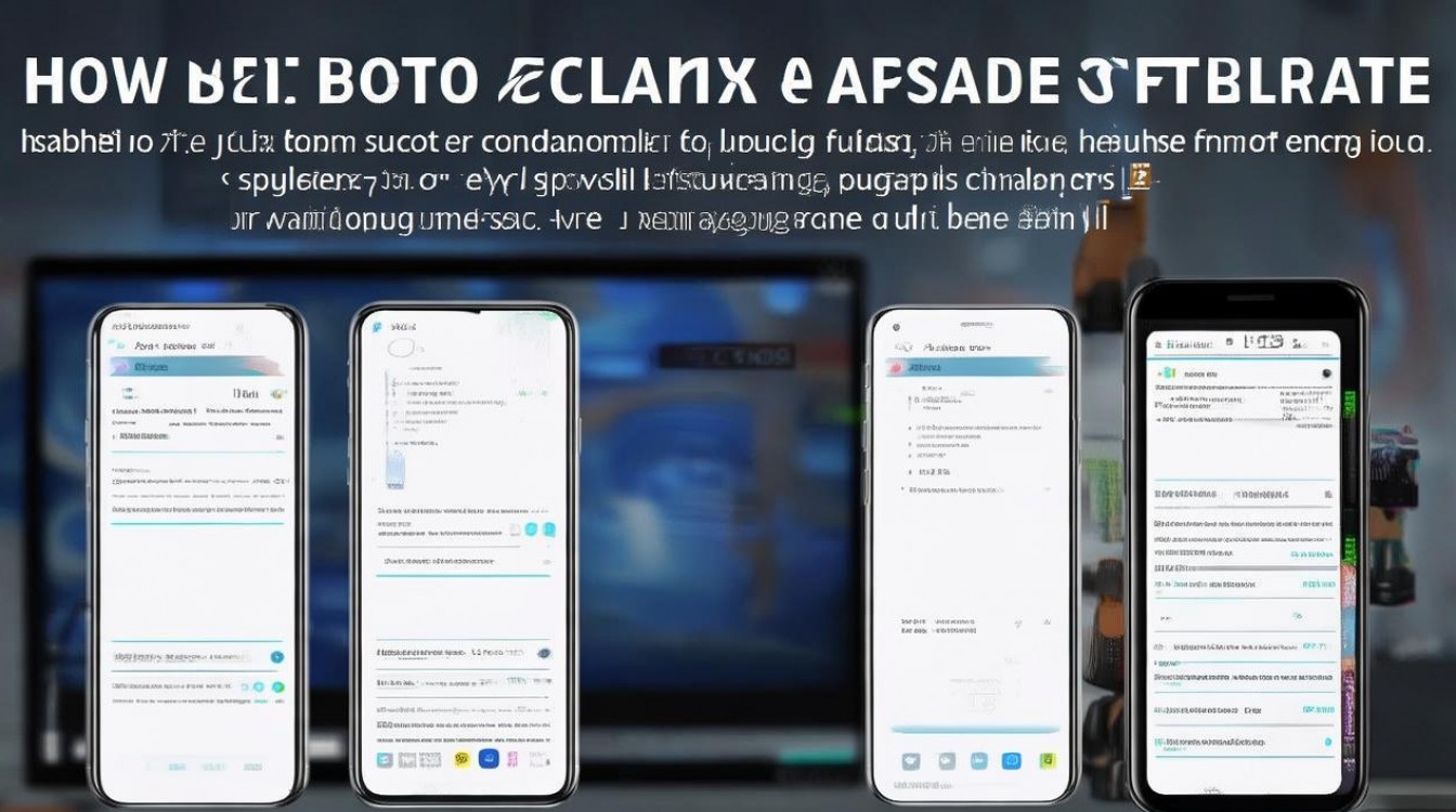 vivox5v怎么开机,vivox5v刷机包在哪下载
