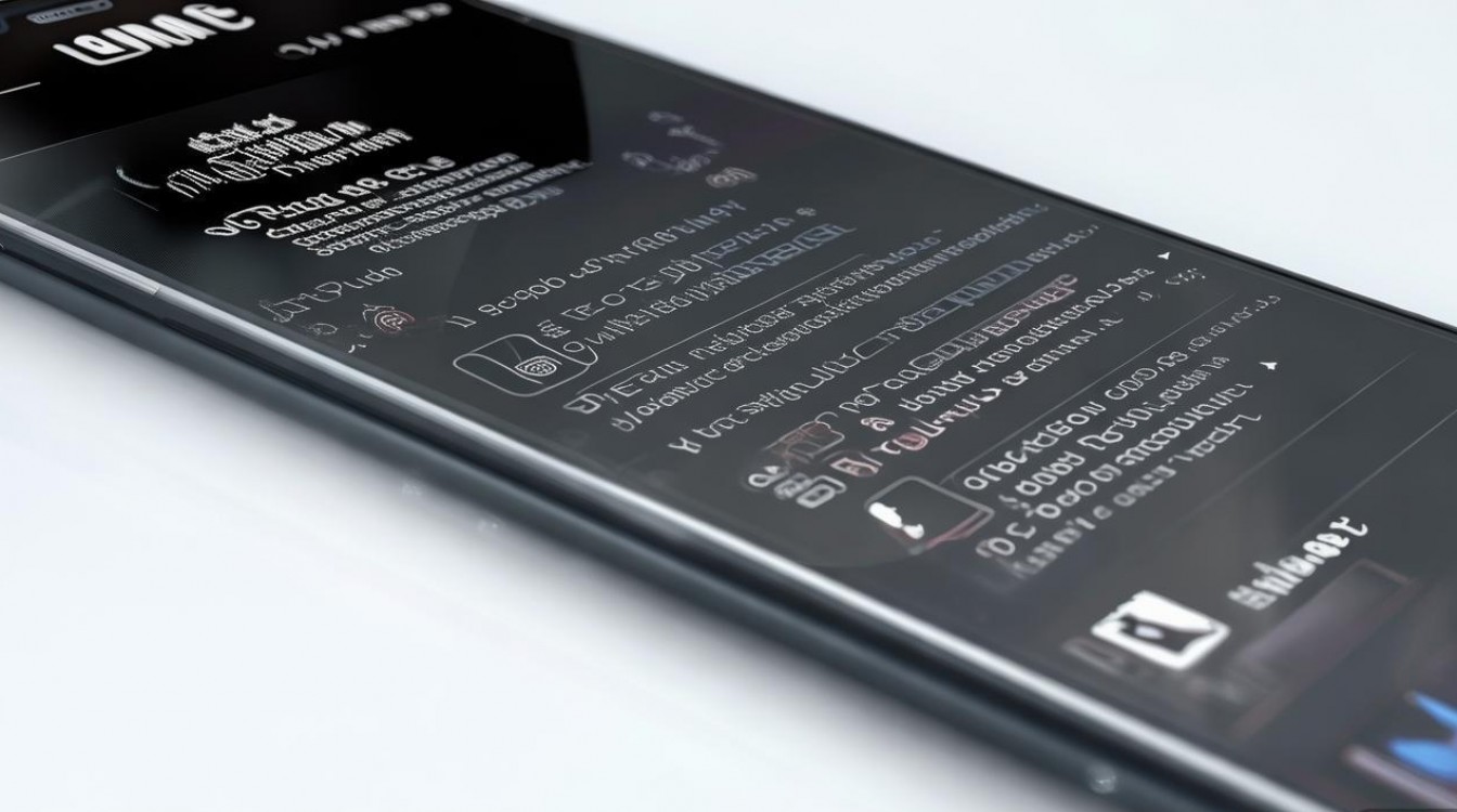 三星手机怎么不用密码怎么设置?如何取消锁屏密码