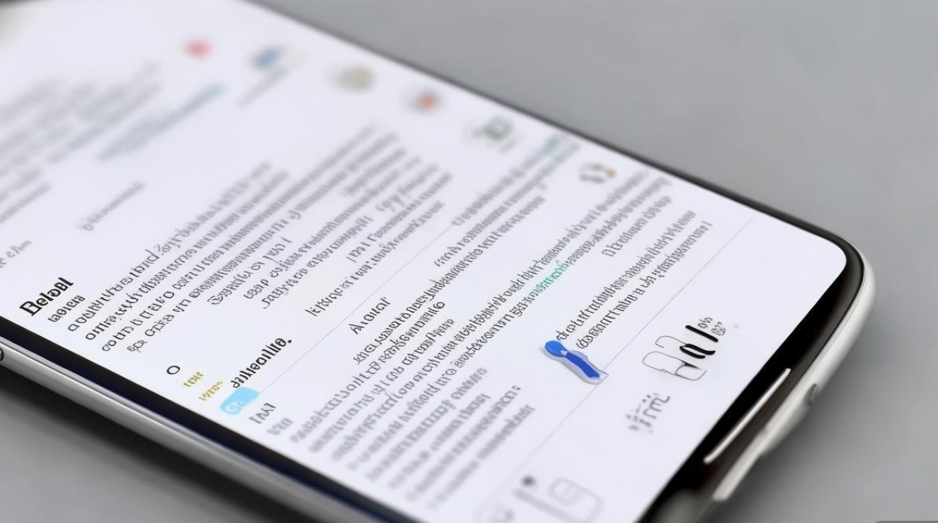 三星手机怎么不用密码怎么设置?如何取消锁屏密码