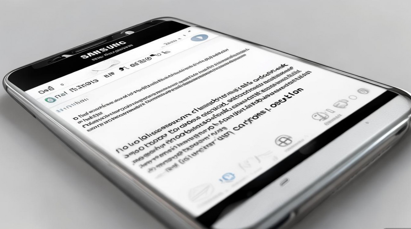 三星手机怎么不用密码怎么设置?如何取消锁屏密码