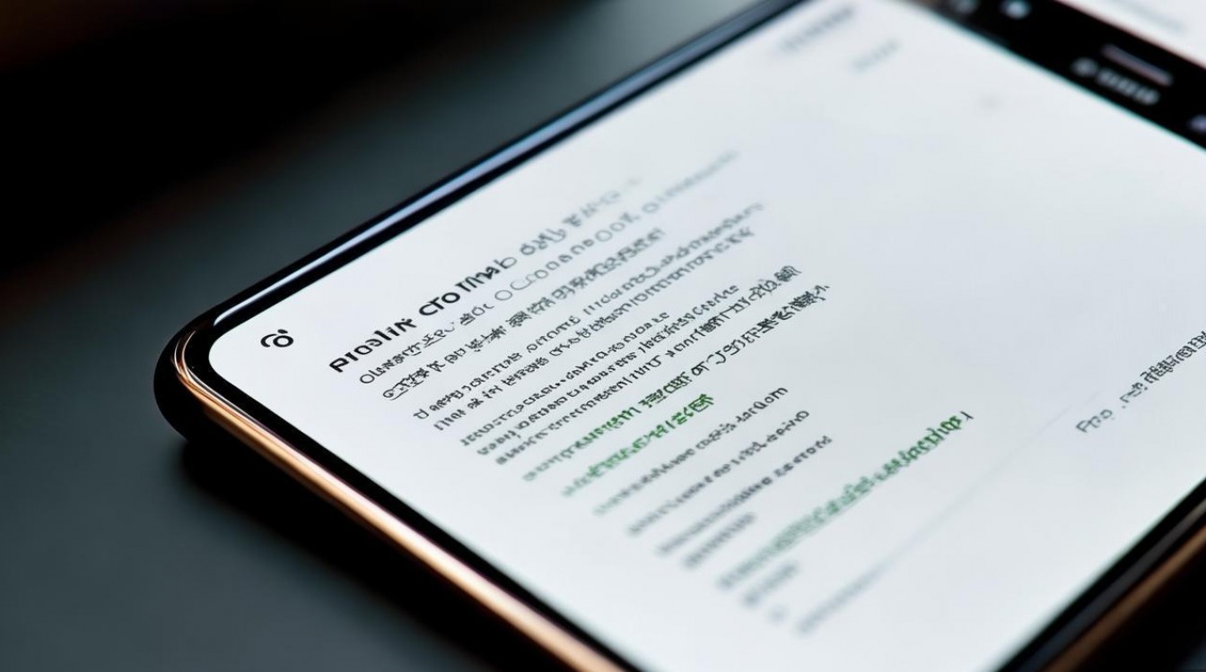 vivo手动刷机怎么刷?详细刷机教程步骤详解