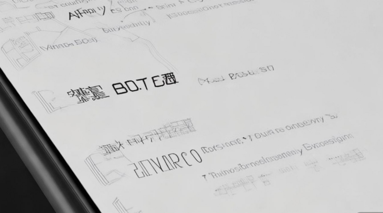 vivo手动刷机怎么刷?详细刷机教程步骤详解