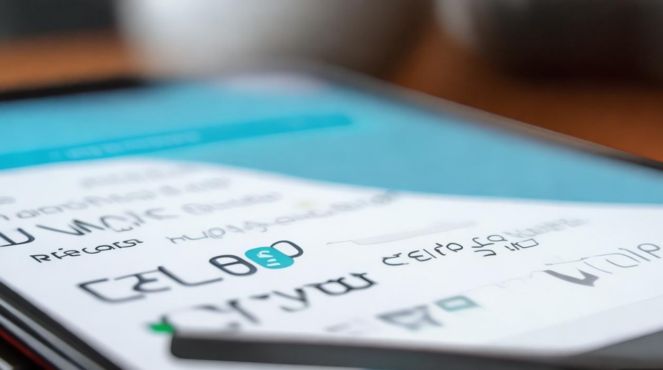 vivo手动刷机怎么刷?详细刷机教程步骤详解