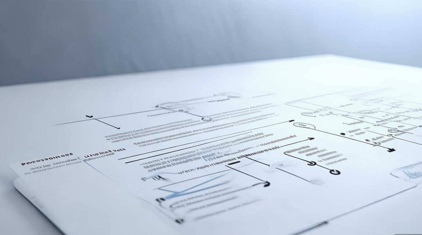 苹果5没显示耳机模式怎么办,苹果5耳机模式怎么调出来