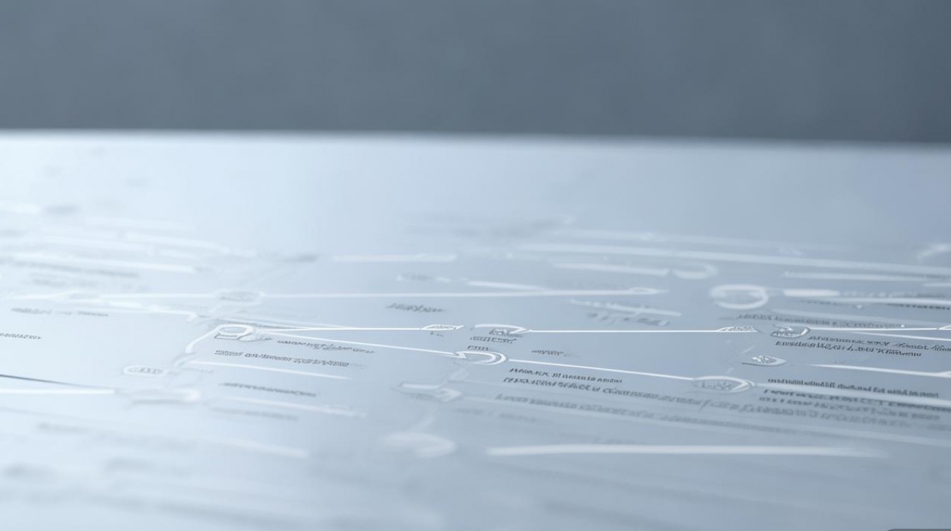 苹果5没显示耳机模式怎么办,苹果5耳机模式怎么调出来