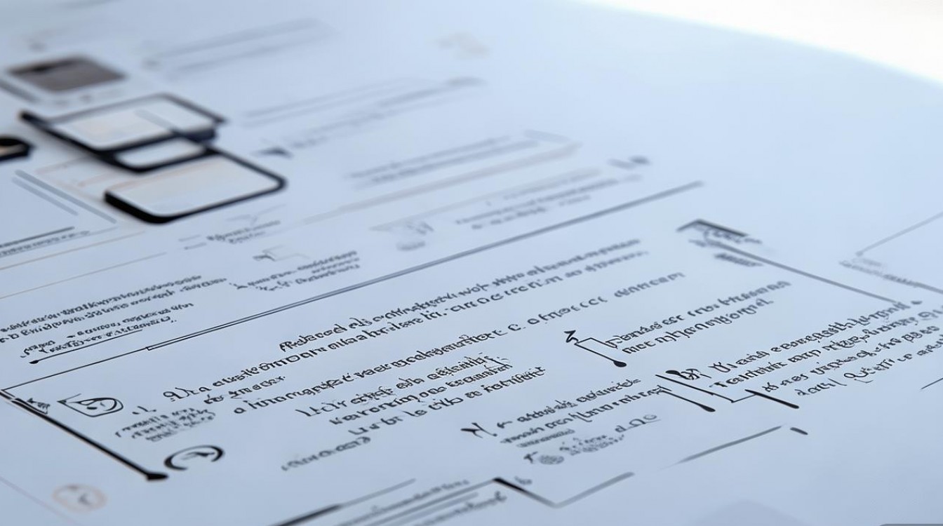 苹果5没显示耳机模式怎么办,苹果5耳机模式怎么调出来