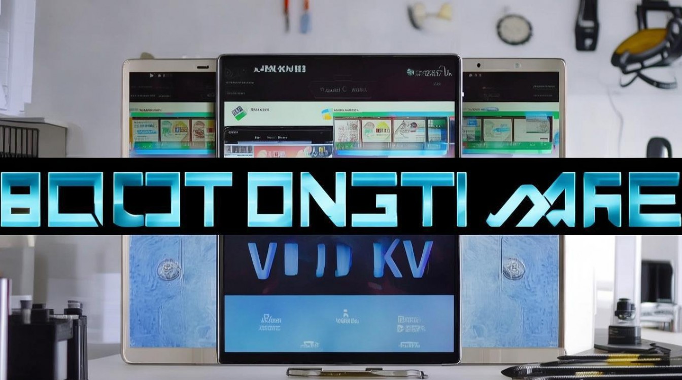 vivox5v怎么开机刷机？vivox5v强制刷机教程