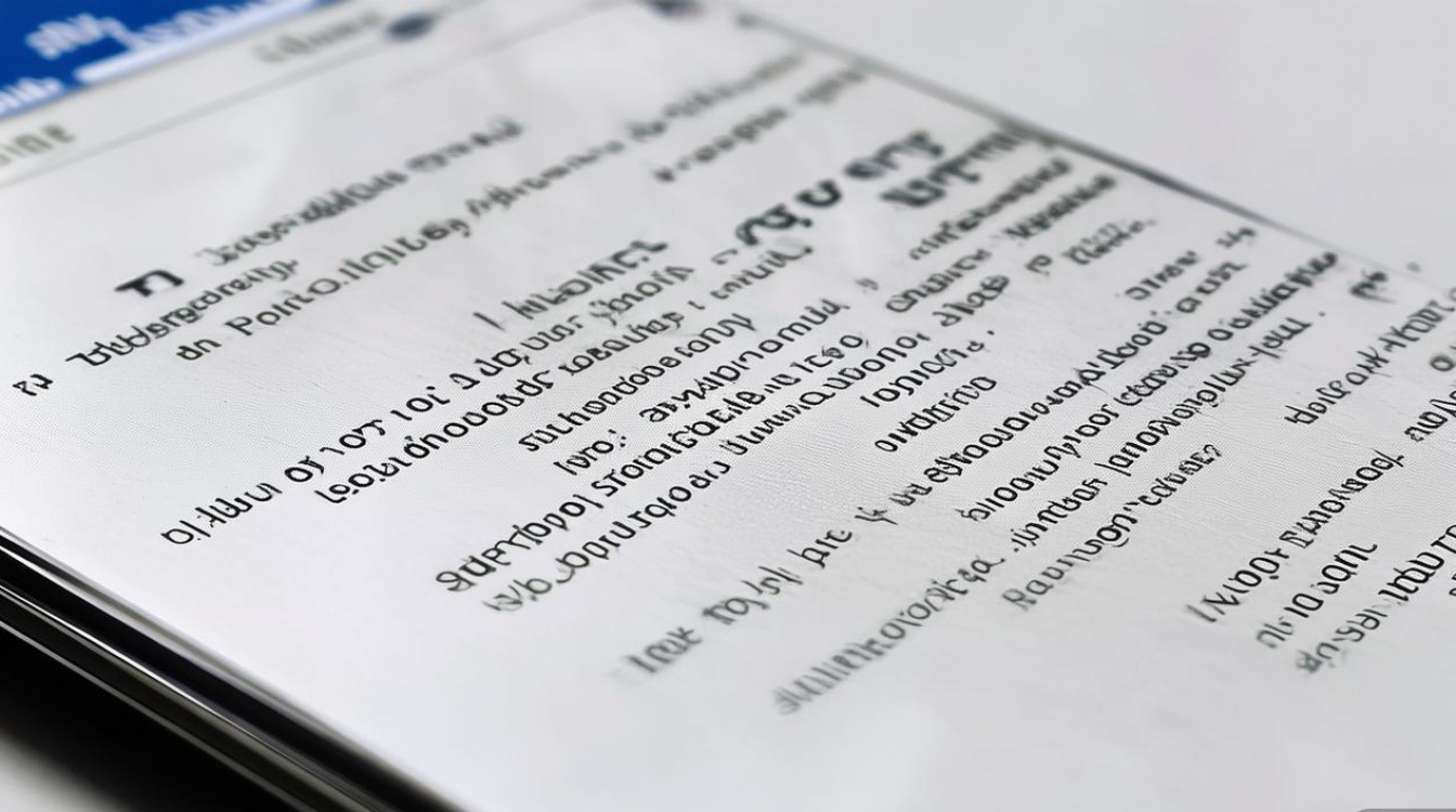 三星手机怎么不用密码解锁手机号码?忘记密码如何解锁手机