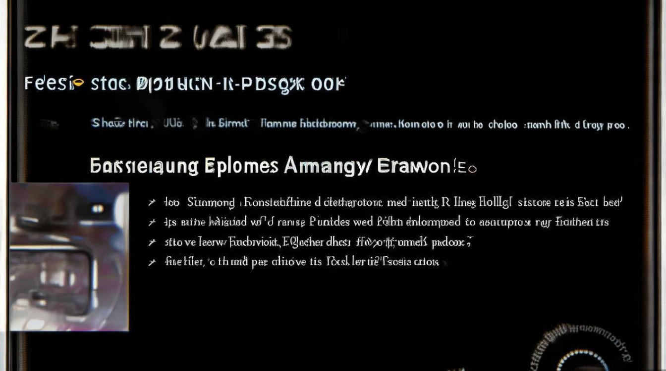 三星手机怎么不用密码解锁手机号码?忘记密码如何解锁手机