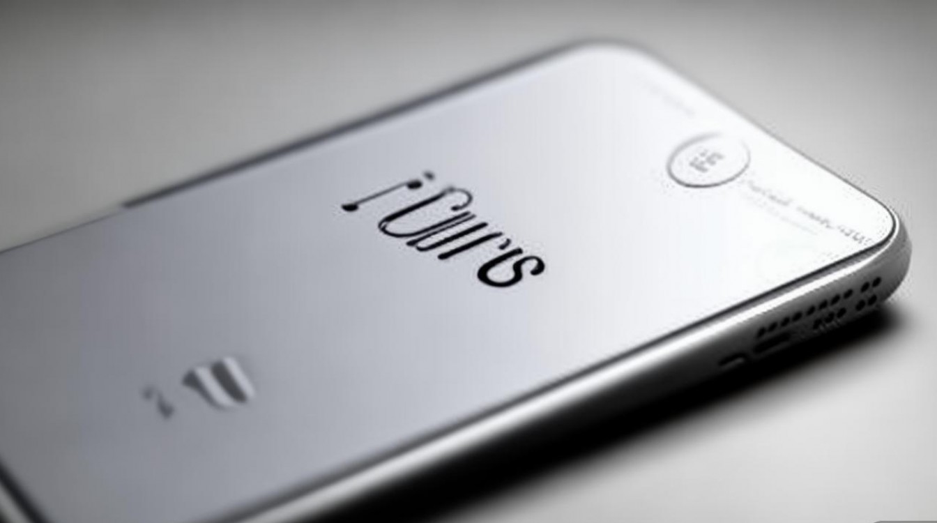 苹果5开机itunes怎么办啊,苹果5开机显示itunes如何解决