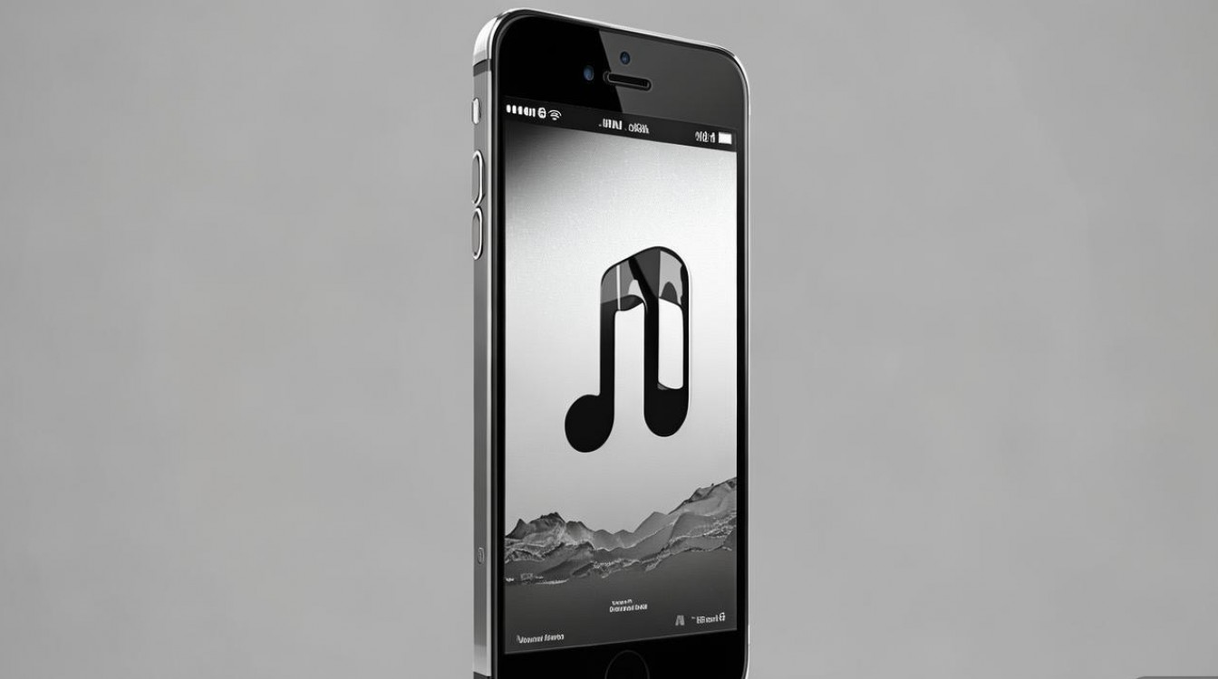 苹果5开机itunes怎么办啊,苹果5开机显示itunes如何解决