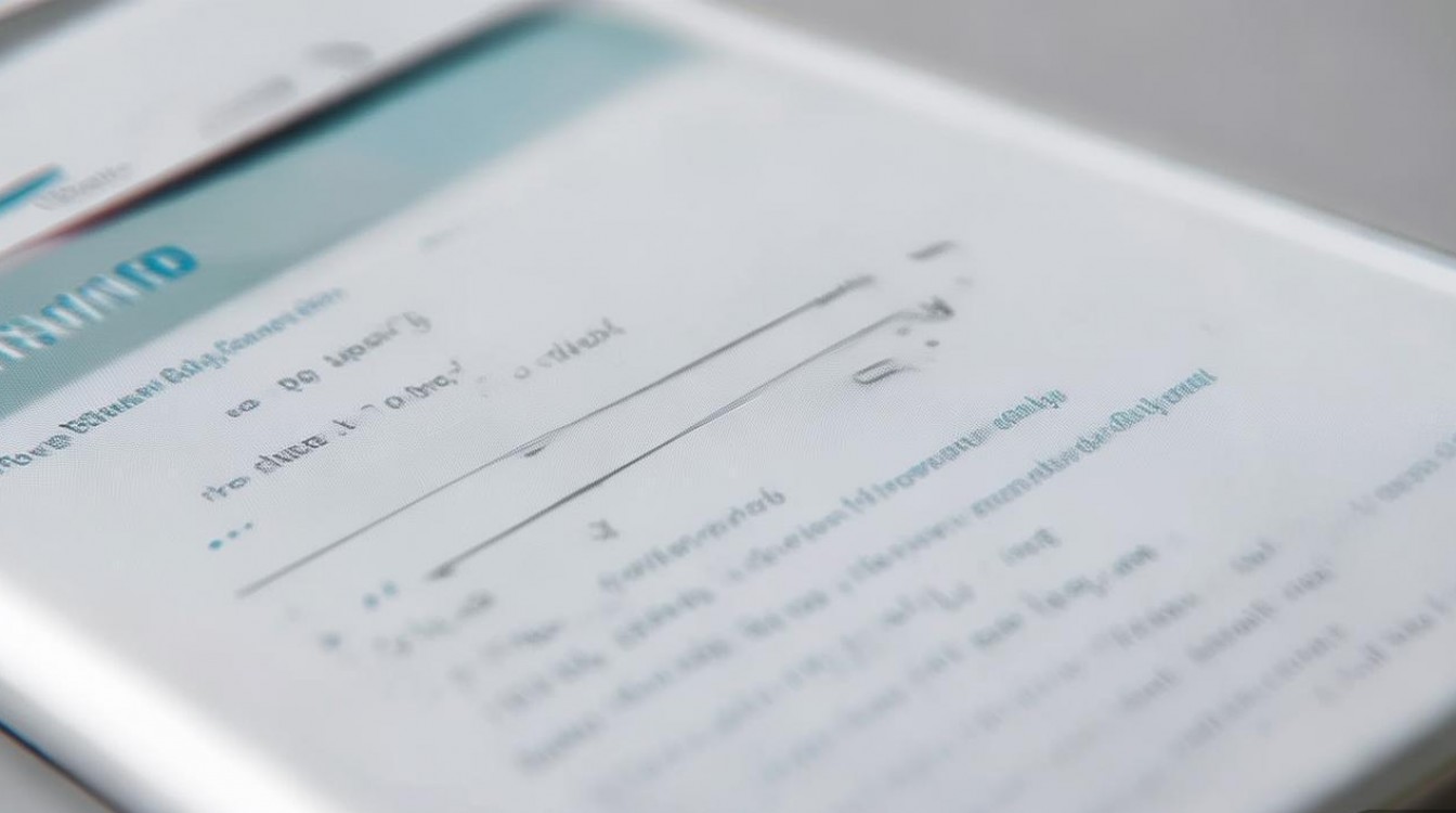 三星手机怎么不用密码解锁手机绑定？如何强制解除账户锁