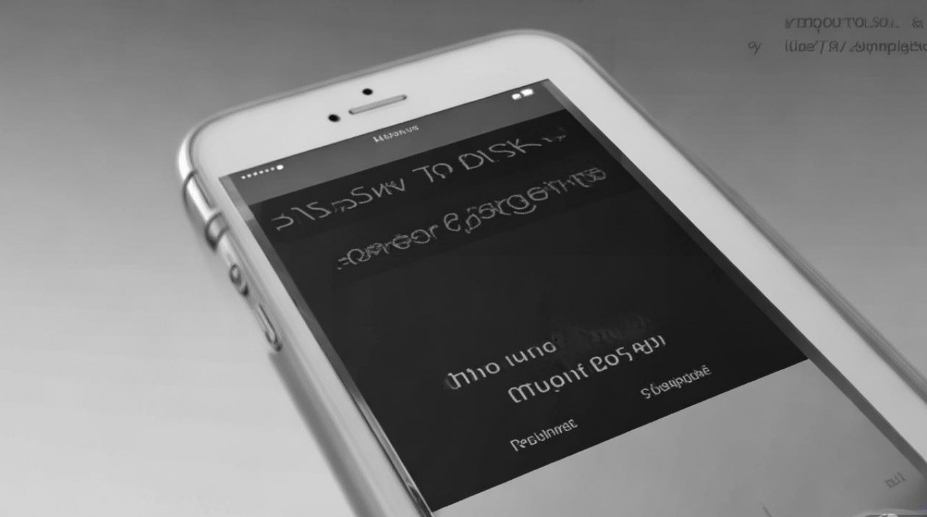 苹果5s怎么样解锁屏幕?苹果5s忘记锁屏密码怎么解锁