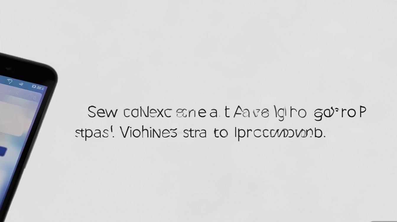 vivox5pro分组怎么做,vivox5pro桌面分组方法