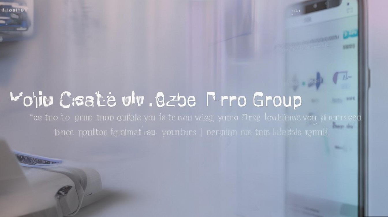 vivox5pro分组怎么做,vivox5pro桌面分组方法