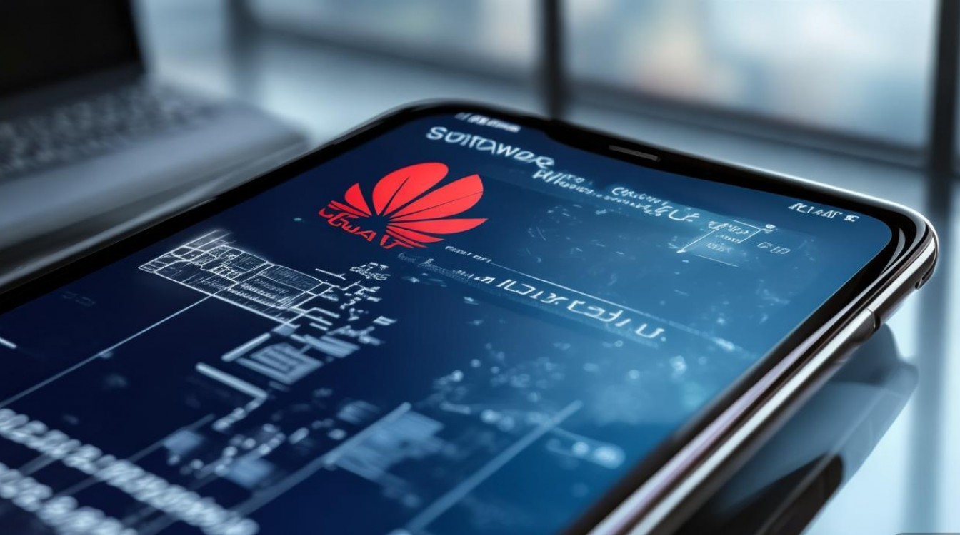 华为手机软件校检失败怎么回事?如何解决校检失败问题