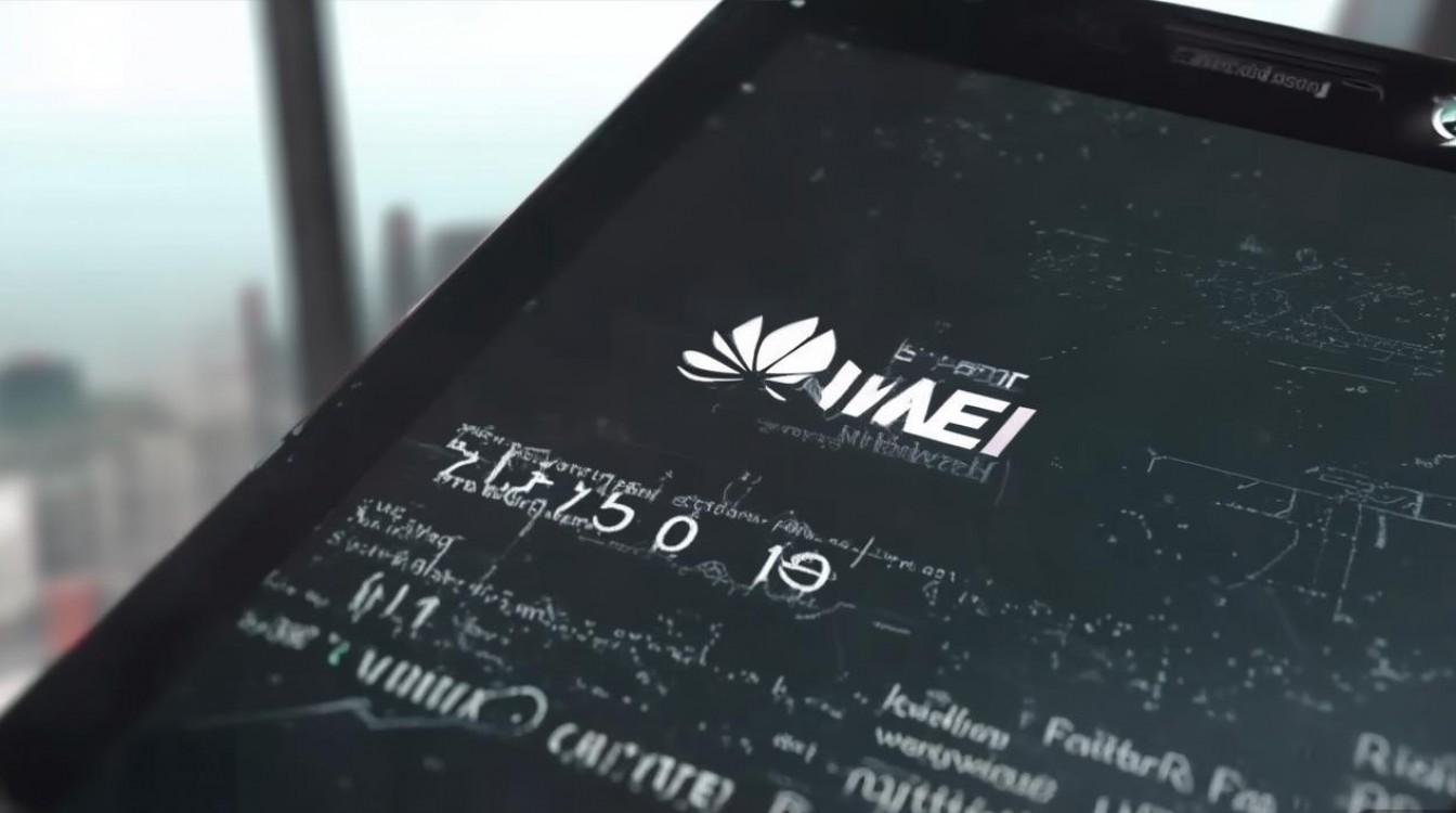 华为手机软件校检失败怎么回事?如何解决校检失败问题