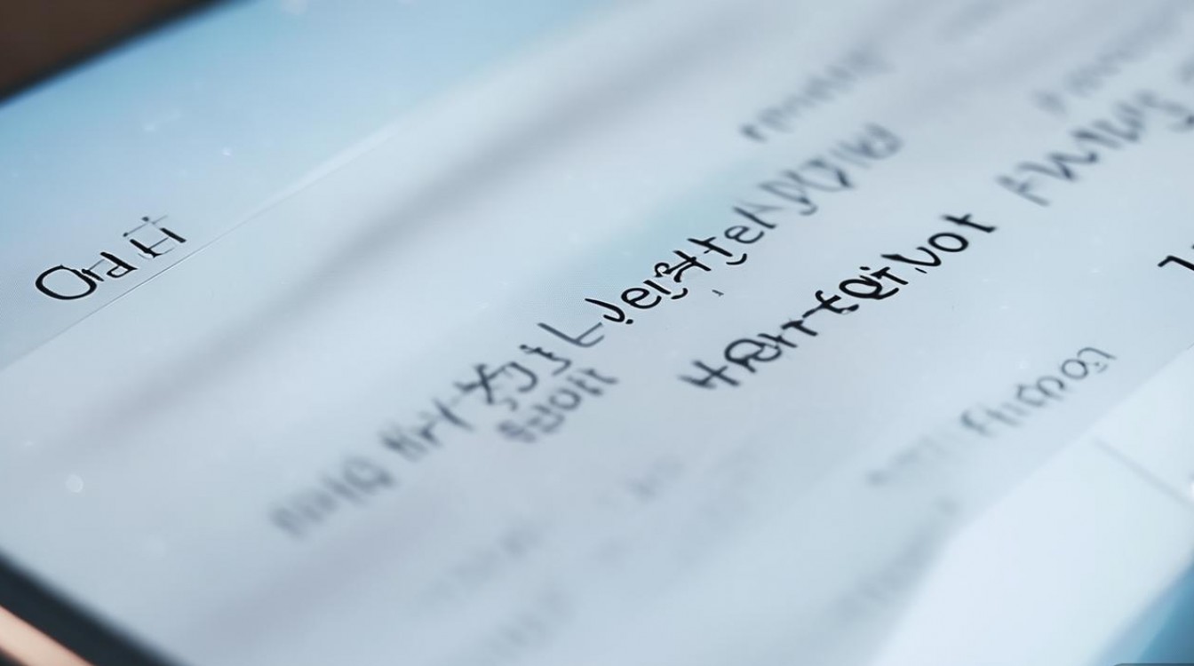 三星手机微信密码忘记了怎么找回来吗,微信密码忘记找回方法