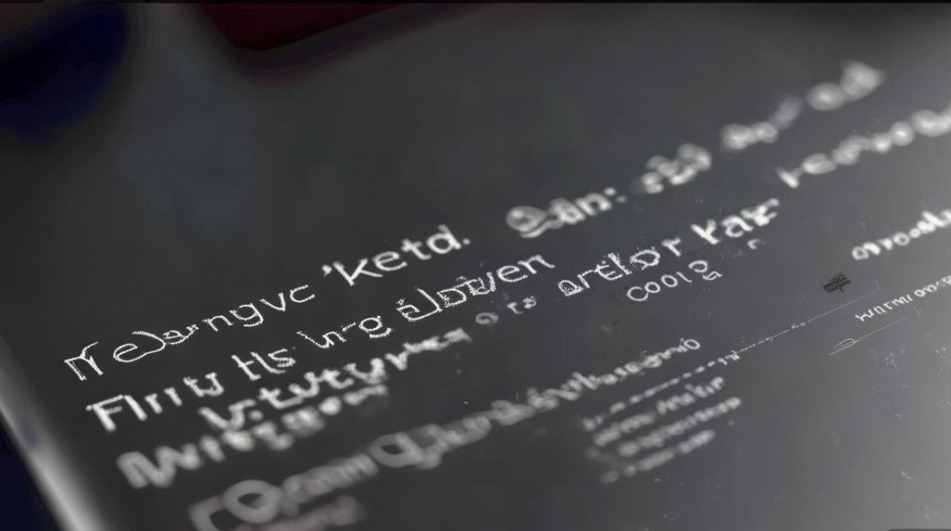 三星手机微信密码忘记了怎么找回来吗,微信密码忘记找回方法