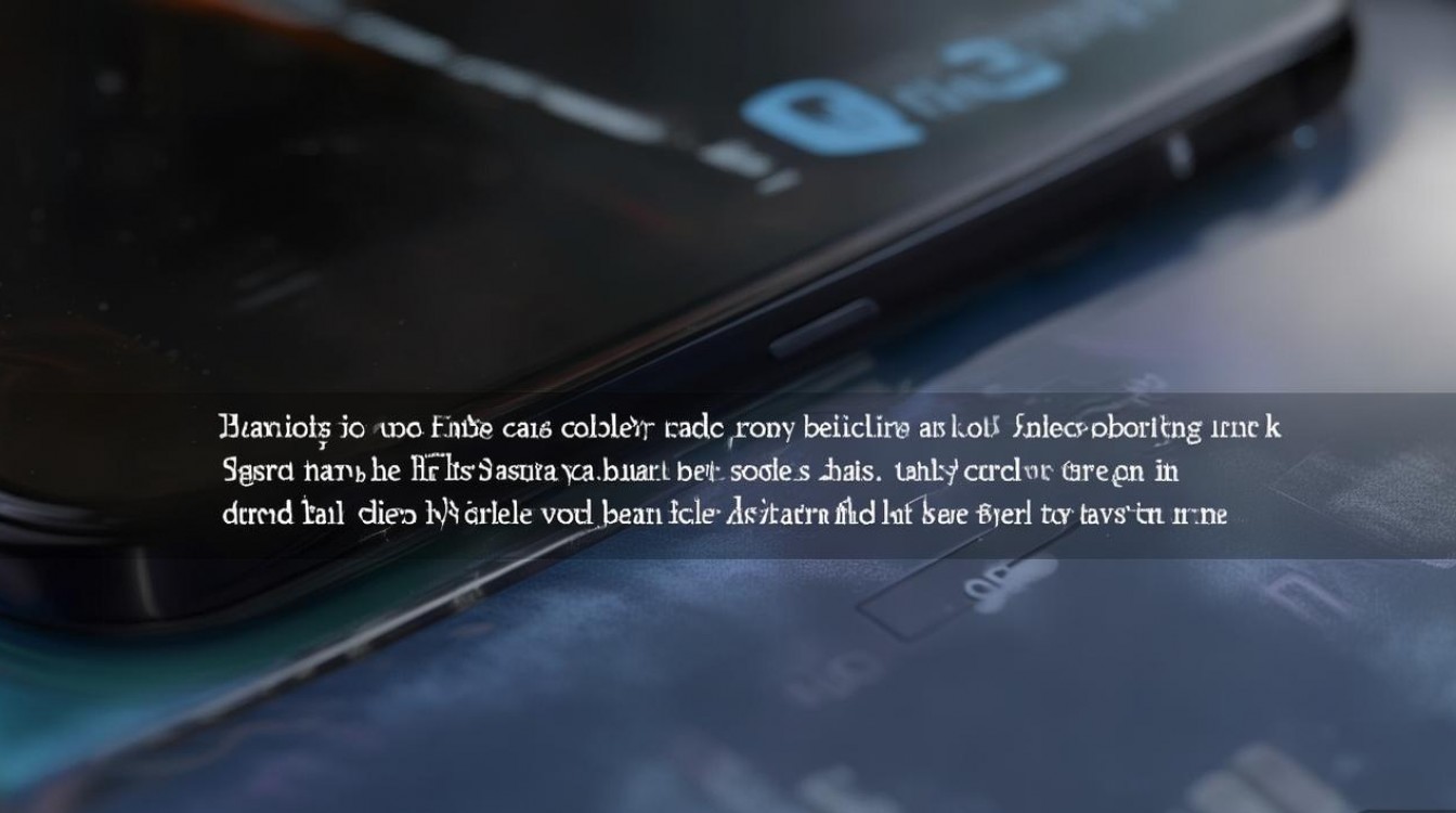 三星手机微信密码忘记了怎么找回来吗,微信密码忘记找回方法