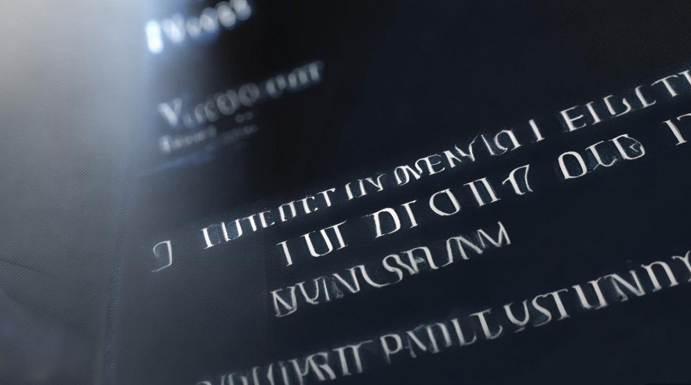 vivox3出现筛选流怎么关?vivox3筛选流关闭方法