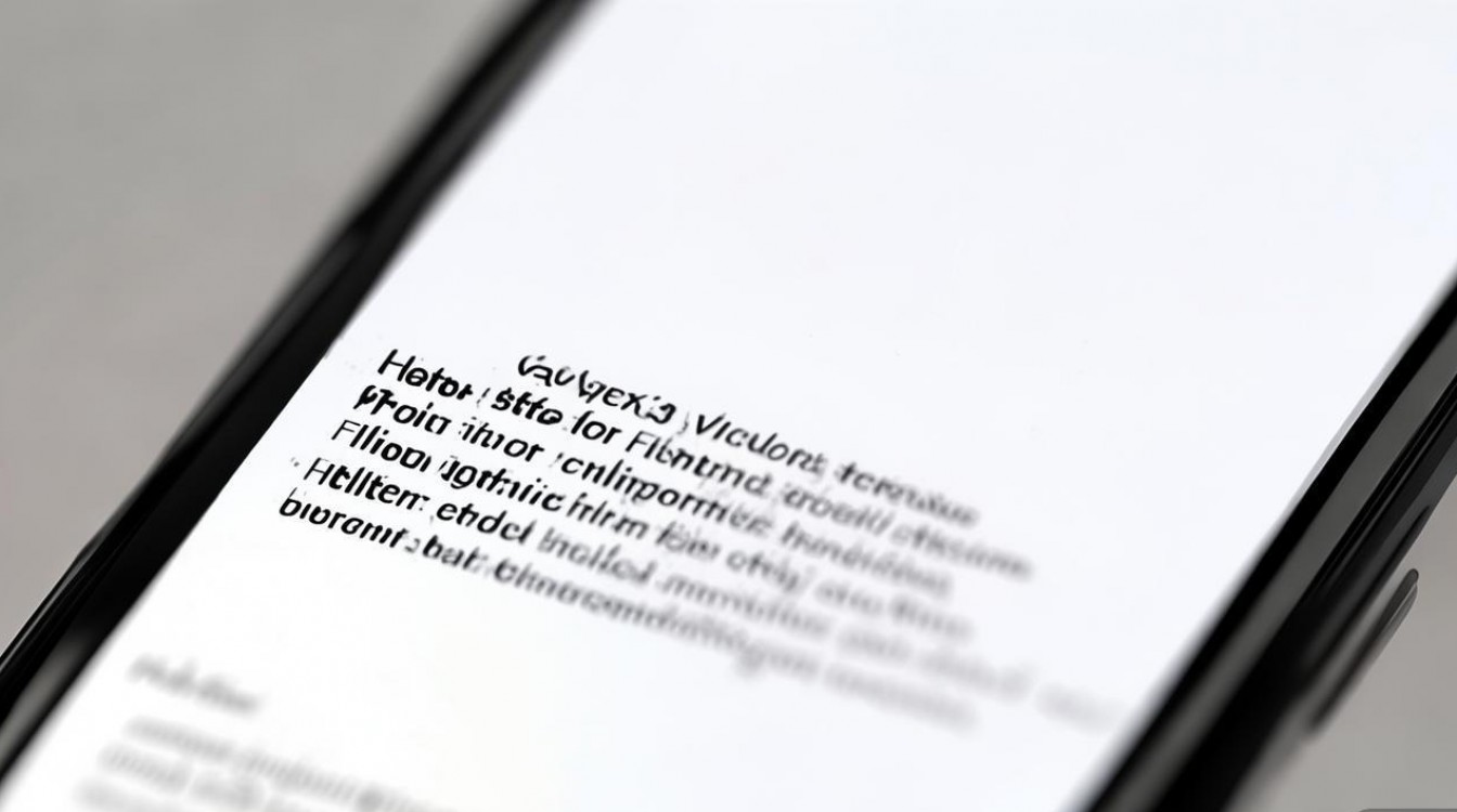 vivox3出现筛选流怎么关?vivox3筛选流关闭方法