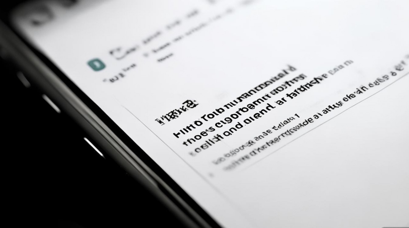 vivox3出现筛选流怎么关?vivox3筛选流关闭方法