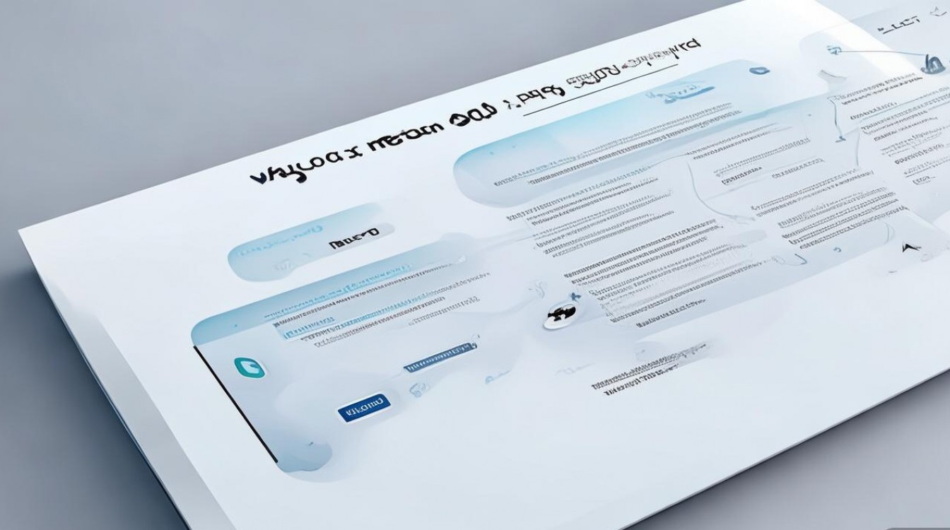 怎么破vivo 账户密码怎么办,vivo账户密码忘了怎么解锁
