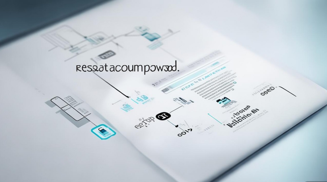 怎么破vivo 账户密码怎么办,vivo账户密码忘了怎么解锁