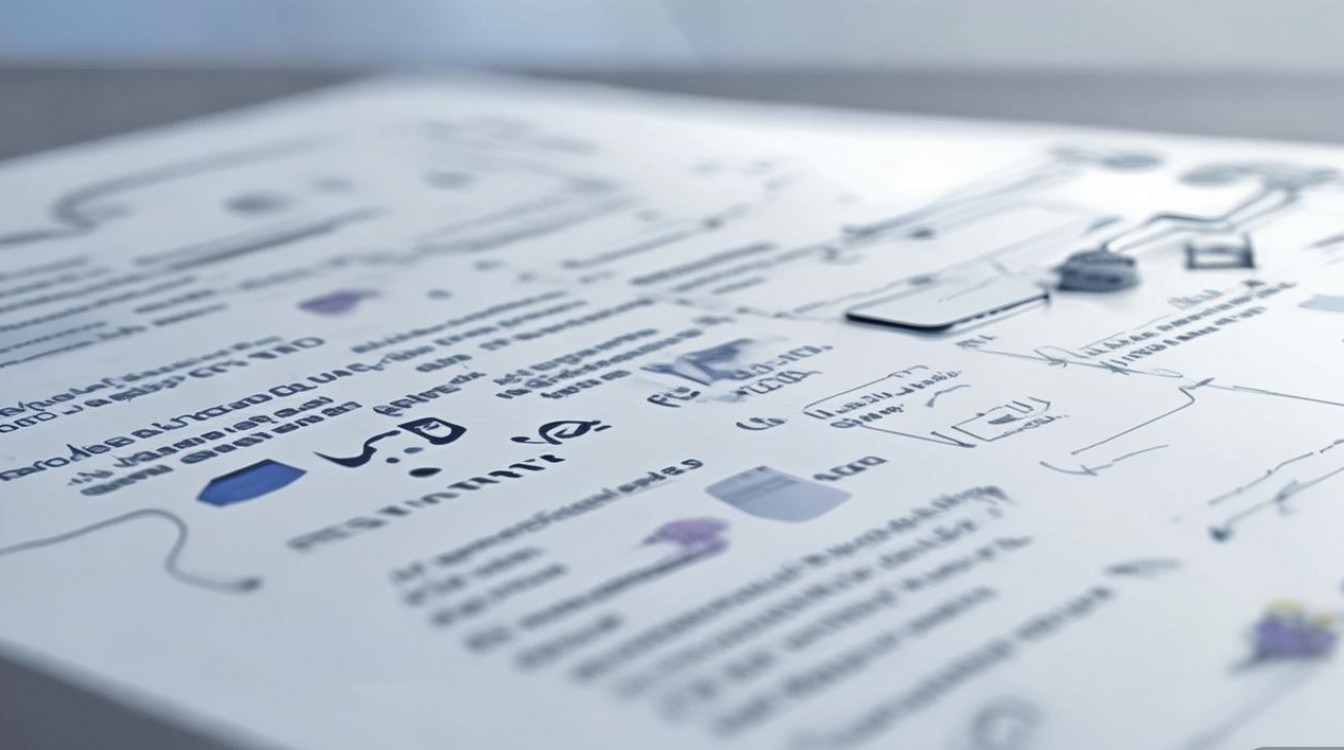 怎么破vivo 账户密码怎么办,vivo账户密码忘了怎么解锁