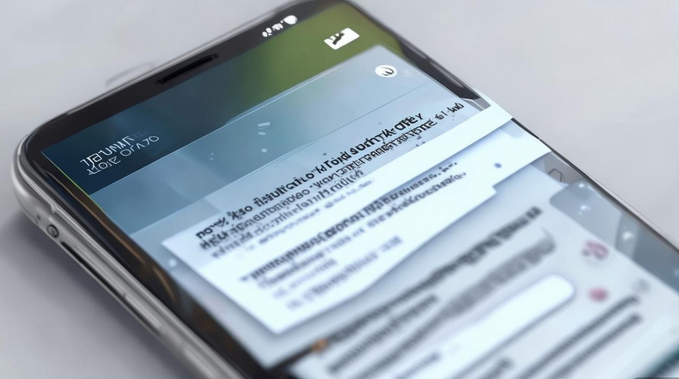 华为手机内存运行内存不足怎么办,如何快速清理释放空间