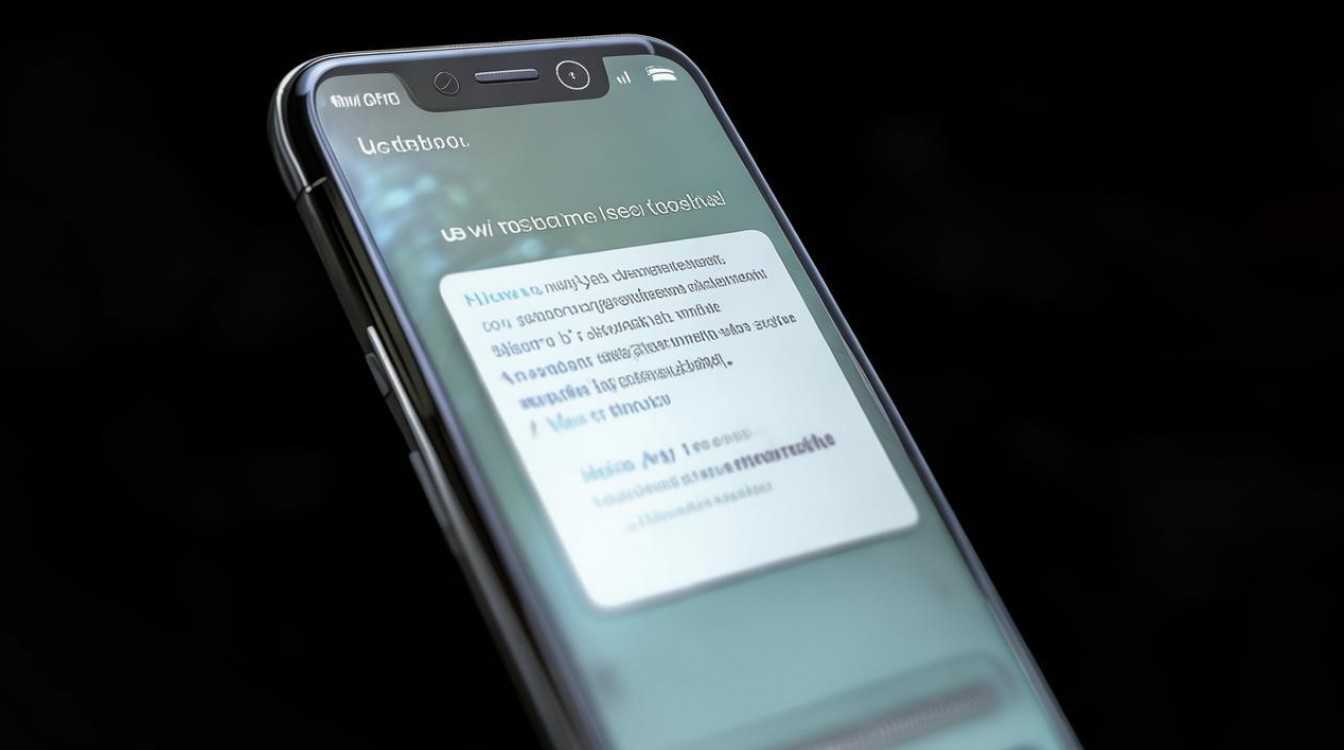 华为手机内存运行内存不足怎么办,如何快速清理释放空间