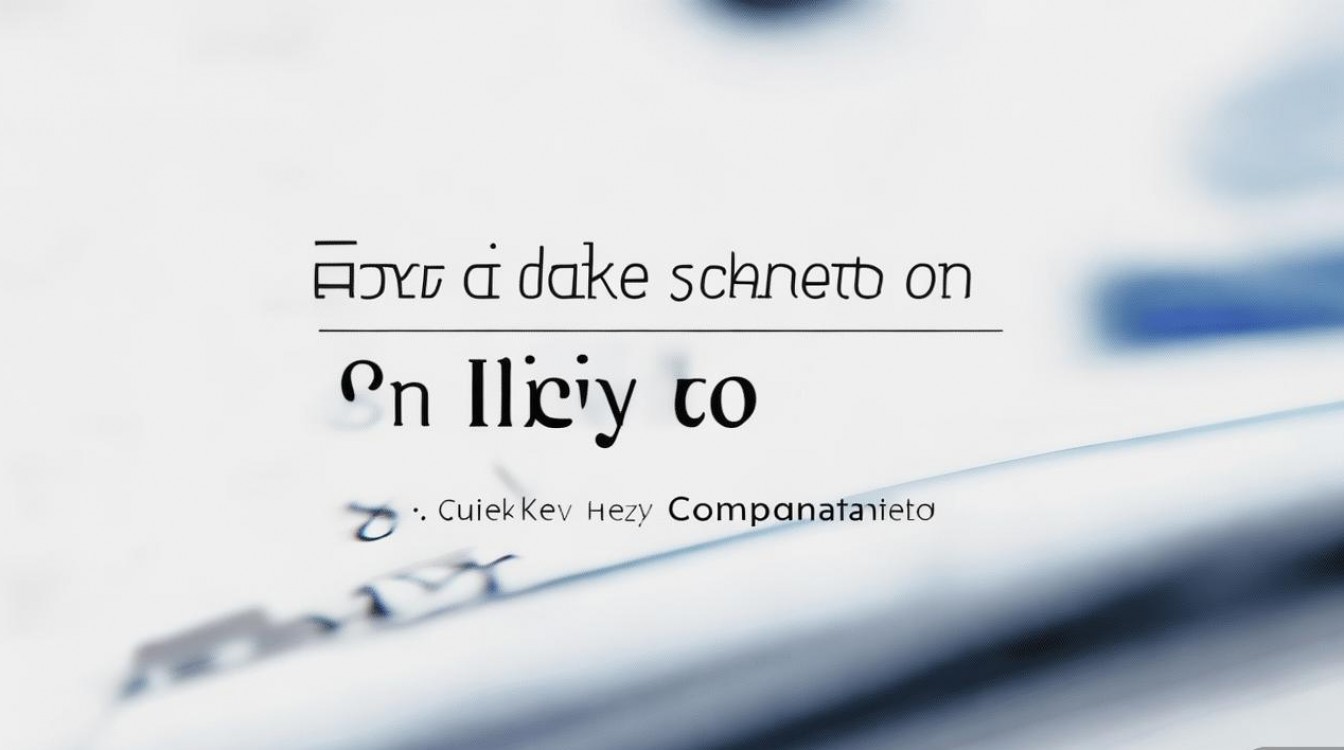 手机vivo怎么截屏快捷键是什么原因，vivo手机截屏快捷键按了没反应怎么办