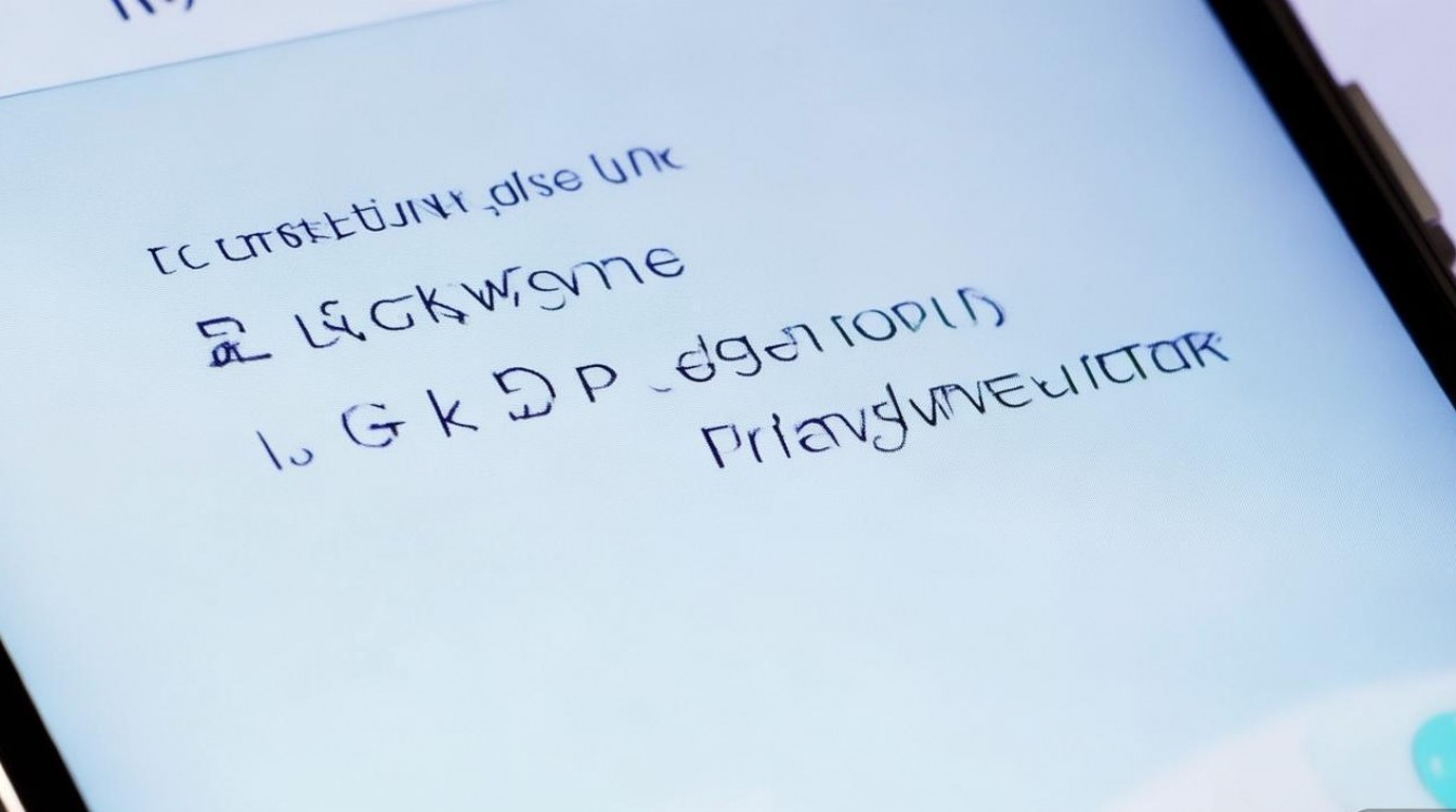 三星手机上怎么打拼音输入法？三星拼音输入法怎么设置