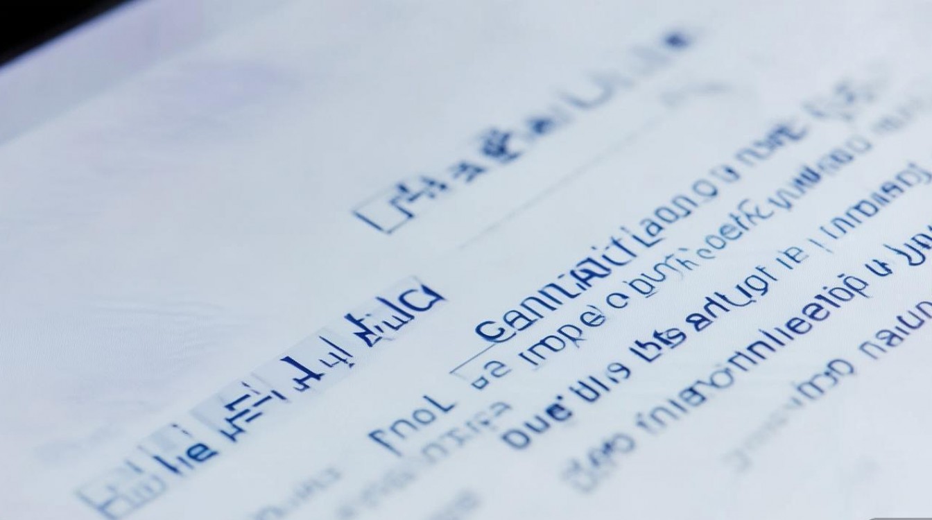 三星手机上怎么打拼音输入法？三星拼音输入法怎么设置