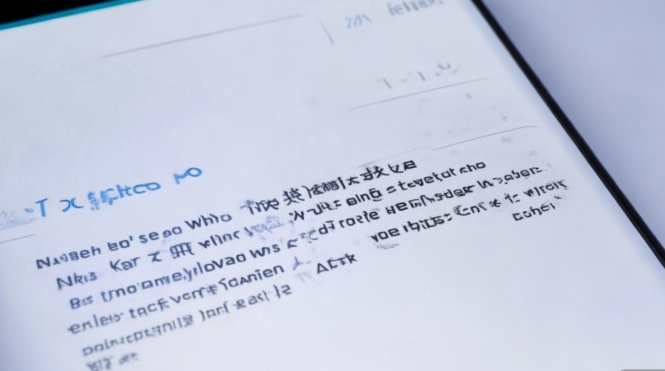 三星手机上怎么打拼音输入法？三星拼音输入法怎么设置