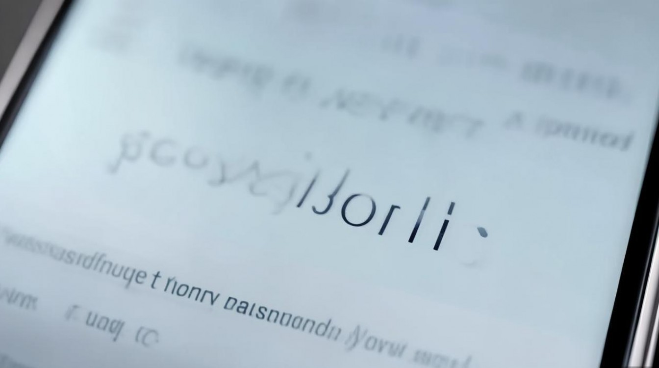 三星手机屏只能用密码忘了怎么办?忘记密码如何解锁?