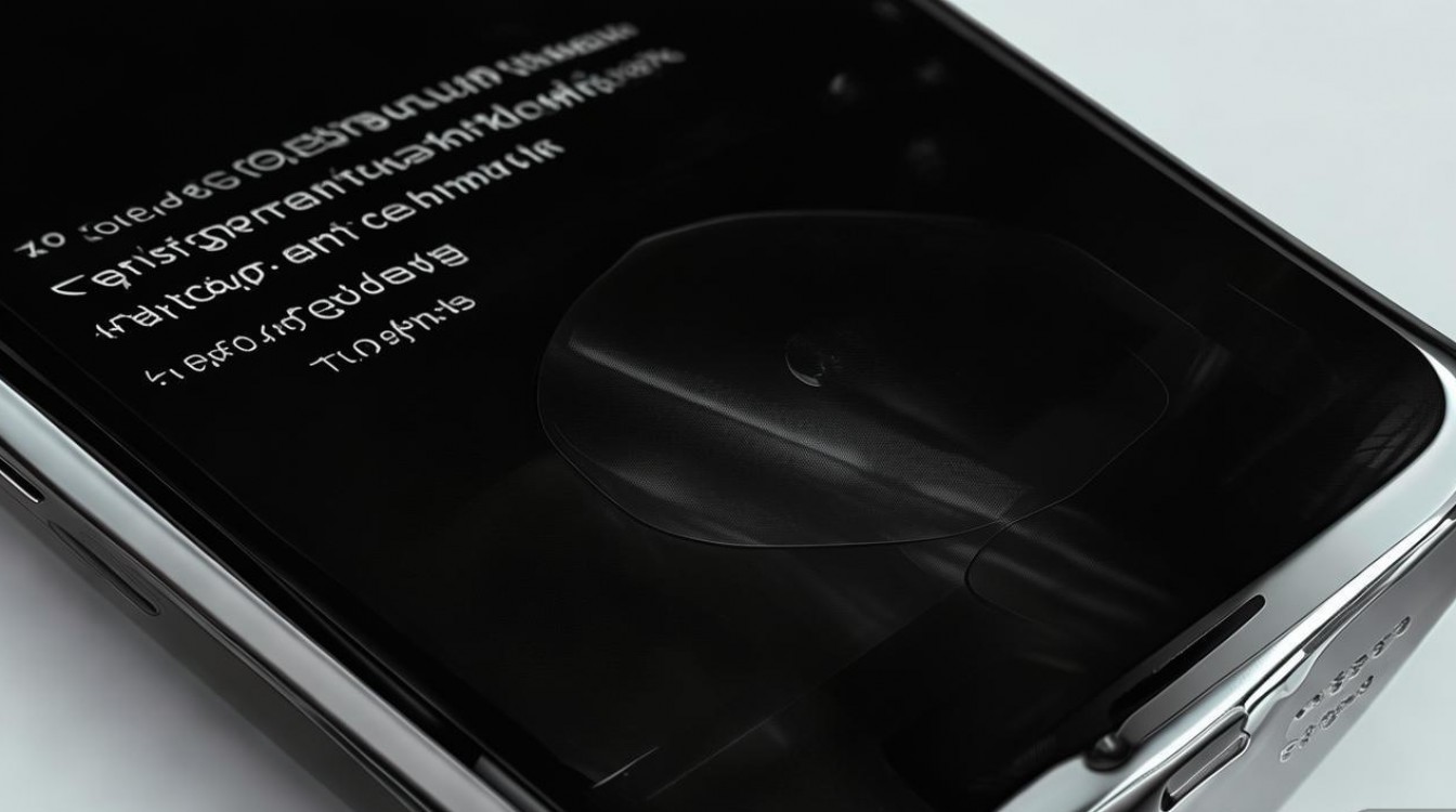 苹果4的指纹解锁怎么设置,苹果4有指纹解锁功能吗