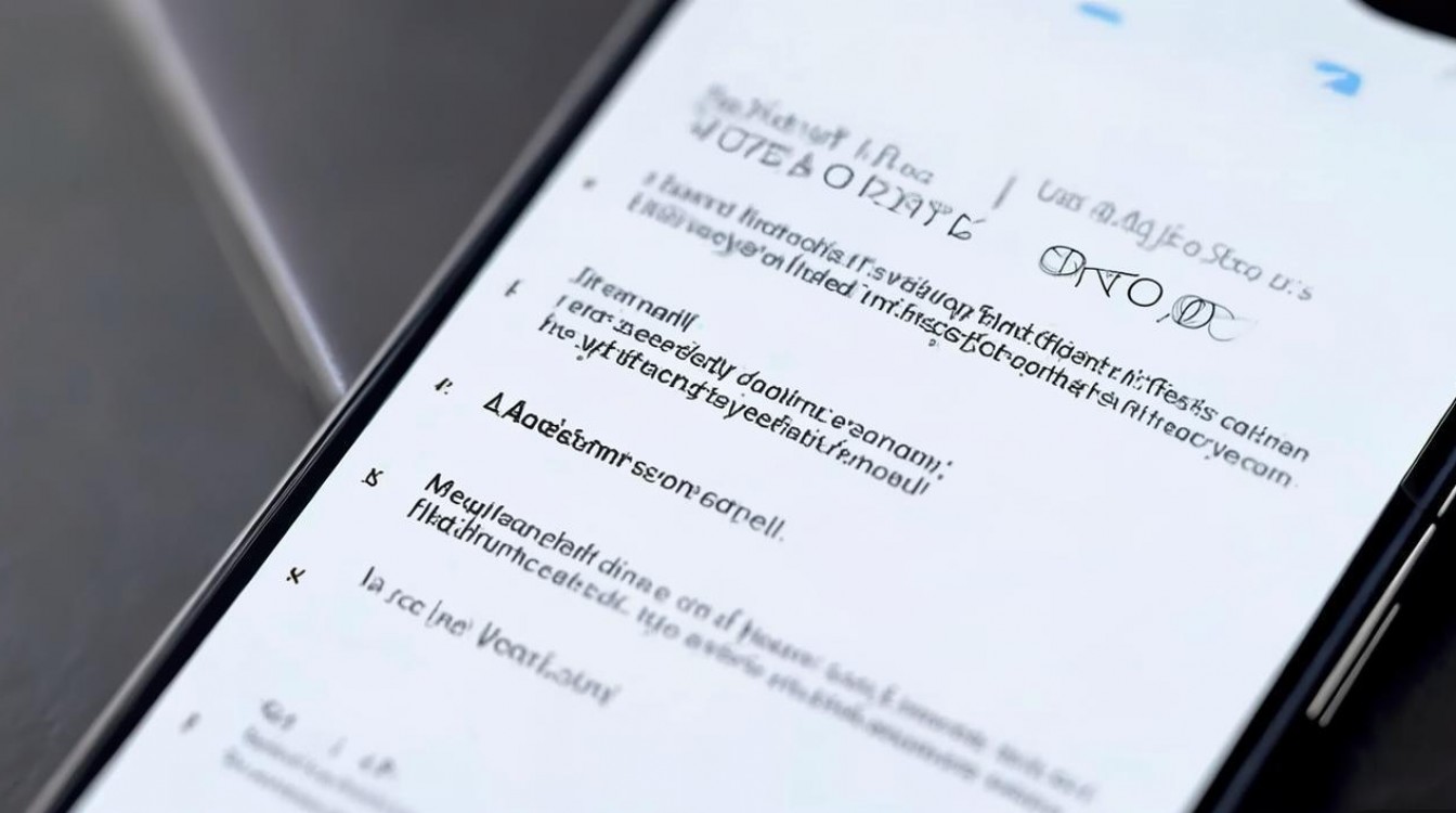 手机vivo怎么轻松解锁？vivo手机忘记密码怎么强制解锁