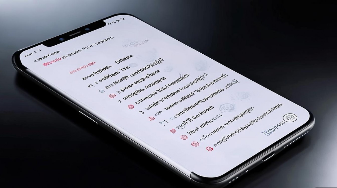 手机vivo怎么轻松解锁？vivo手机忘记密码怎么强制解锁