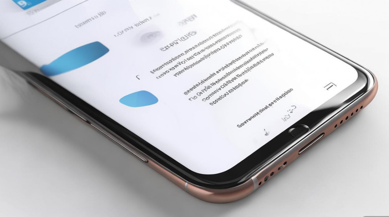手机vivo怎么轻松解锁？vivo手机忘记密码怎么强制解锁